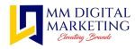 cropped-mm-digital-marketing-logo-new