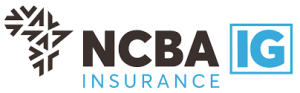 NCbA