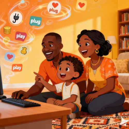 Module 1: Introduction to Personal Finance & Family Wealth Management