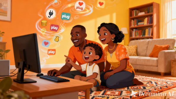 Module 1: Introduction to Personal Finance & Family Wealth Management