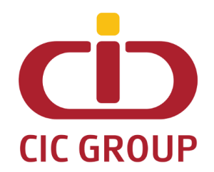 cic