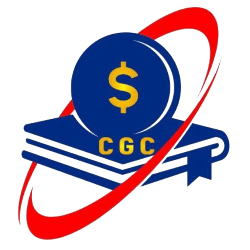 Comely Global Consulting